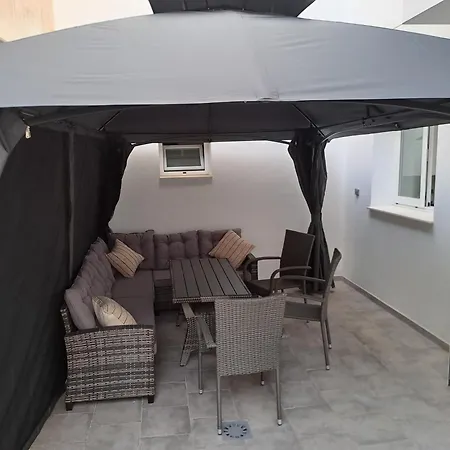 Apartment En Fatima Malaga